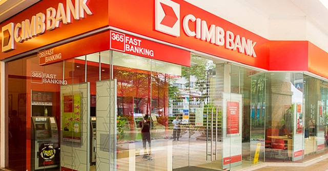 Cimb là ngân hàng gì? Ngân hàng với tiết kiệm đa tiền tệ