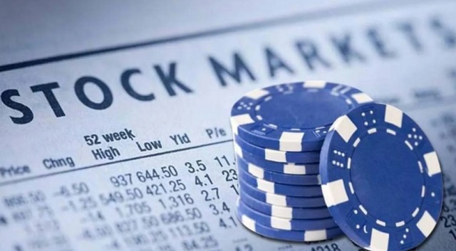 Cổ phiếu Bluechip trong chứng khoán là gì? Vì sao Bluechip lại thu hút sự chú ý của các nhà đầu tư nhiều đến vậy?