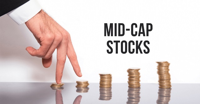 Cổ phiếu Midcap là gì? Cổ phiếu Midcap đại diện cho những doanh nghiệp có quy mô vừa và có sức ảnh hưởng không quá lớn đối với thị trường