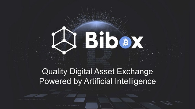 Đánh giá chi tiết ưu, nhược điểm của sàn giao dịch Bibox