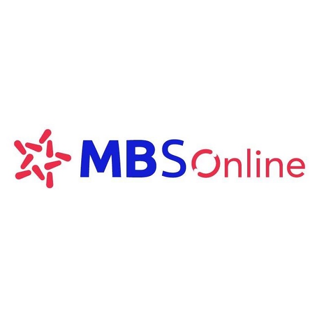 Dịch vụ Online MBS là gì? Dịch vụ online MBS được thiết kế để dành riêng cho các khách hàng có nhu cầu tự doanh