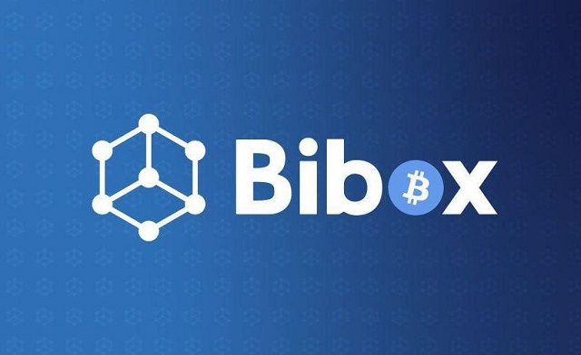 Dù chỉ mới được thành lập nhưng Bibox đã hỗ trợ hơn 150 coin cho Trader