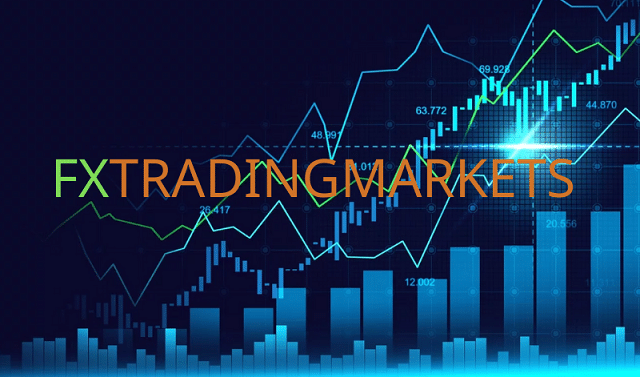 FX Trading Markets được quảng cáo là một sàn Forex có trụ sở ở Anh Quốc
