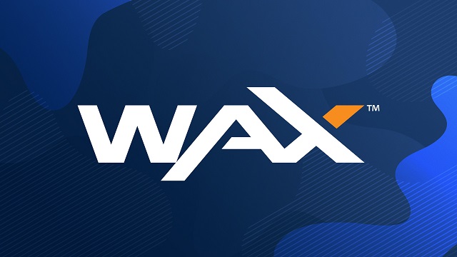 Giới thiệu những thông tin cơ bản về đồng WAX
