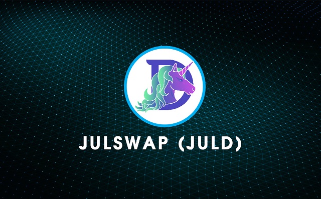 JulSwap là sàn giao dịch phi tập trung (DEX) được phát triển theo giao thức AMM tại nền tảng công nghệ Binance Smart Chain