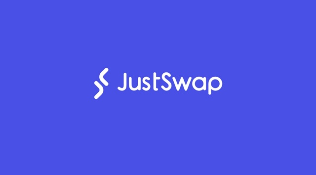 Just Swap là nền tảng cho phép trao đổi bất kỳ token thuộc dạng TRC-20 và mang lại nhiều trải nghiệm mới lạ cho các nhà đầu tư