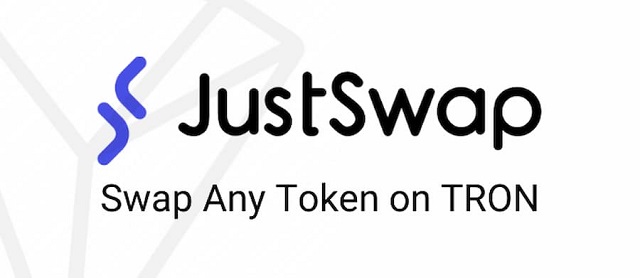 JustSwap là giao thức thanh khoản tự động nên những người tham gia vào sàn không cần phải chào bán hay khớp lệnh