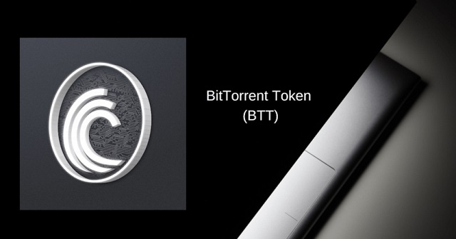Lộ trình phát triển của dự án BitTorrent mang tính dài hạn 