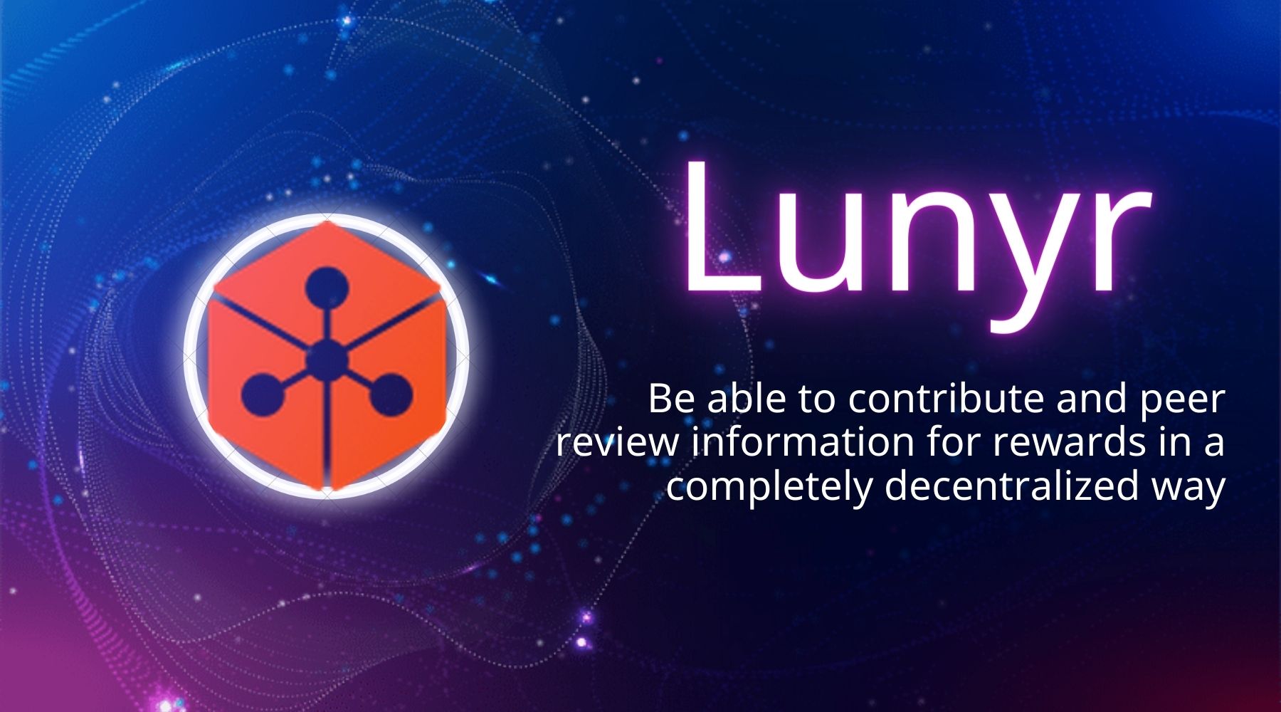 lun coin