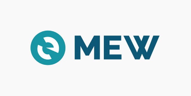 MEW Wallet sở hữu rất nhiều ưu điểm nổi bật khiến cho rất nhiều nhà đầu tư hài lòng