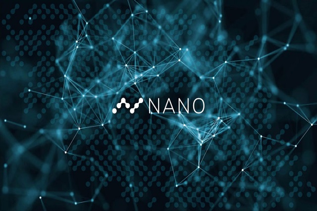 Mạng tinh thể khối NANO chính là điều khiến các nhà đầu tư bị thu hút bởi dự án