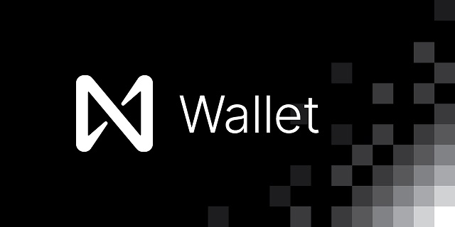 Near Wallet là ví điện tử được xây dựng để phục vụ nhu cầu lưu trữ của các nhà đầu tư