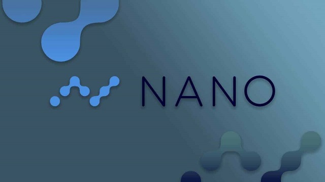 Nền tảng NANO là một nền tảng thanh toán mang đến cho người dùng khả năng mở rộng, tốc độ xử lý giao dịch cực kỳ nhanh chóng và đặc biệt là không thu phí đối với Trader