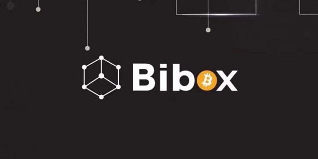 Những thông tin cơ bản về Bibox token dành cho Trader