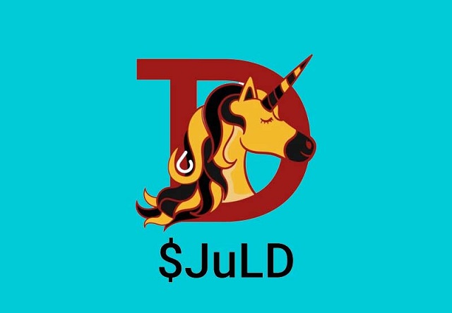 Những thông tin cơ bản về đồng tiền điện tử JuLD mà bạn nên biết