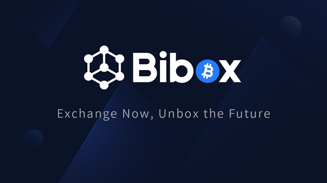 Những tính năng nổi bật mà bạn có thể tìm thấy ở sàn giao dịch Bibox