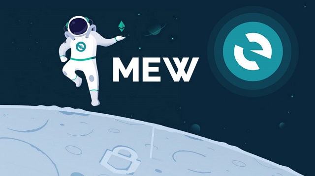 Những tính năng nổi bật mà ví MEW hỗ trợ cho người dùng