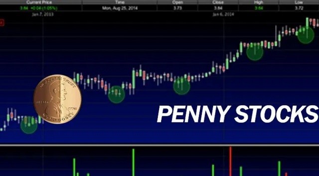 Penny là gì?
