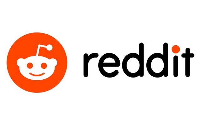 Reddit là gì? Reddit chính là mạng xã hội giải trí được quan tâm hàng đầu hiện nay