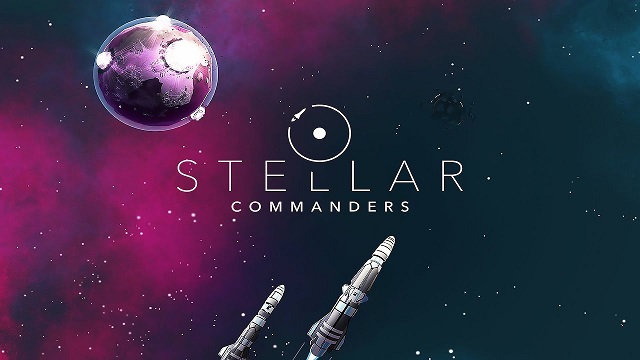 Stellar là một tổ chức phi lợi nhuận, mang tính phân quyền cao