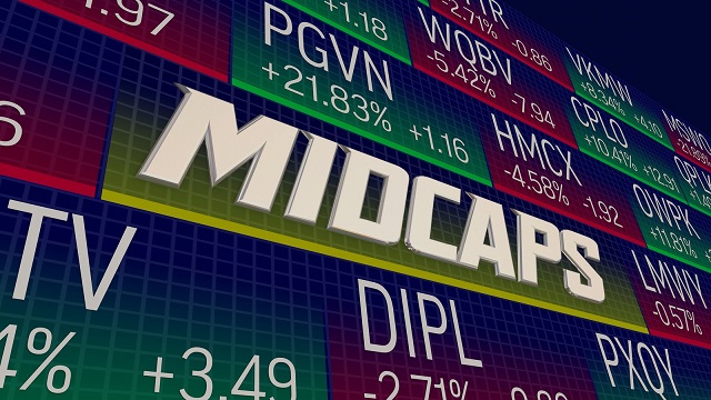 Thế nào là cổ phiếu Midcap? Những đặc điểm nổi bật đáng chú ý của nhóm cổ phiếu Midcap