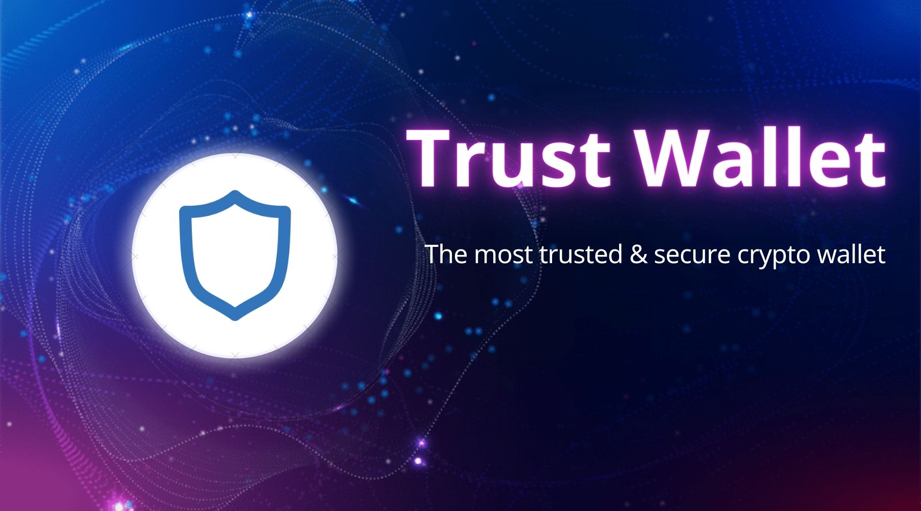 TWT Coin là gì? Tìm hiểu về đồng Trust Wallet Token từ A – Z