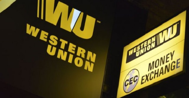 Ưu, nhược điểm của dịch vụ thanh toán Western Union là gì?