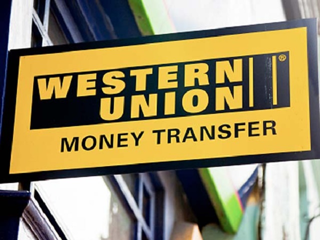 Western Union hiện đang hỗ trợ khách hàng với 5 hình thức chuyển tiền nhằm mang lại sự tiện lợi