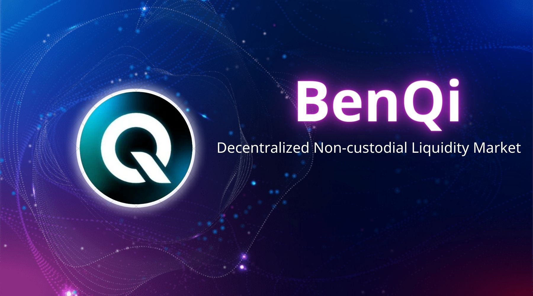 benqi token