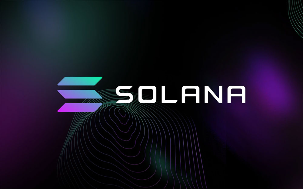 Solana Ecosystem Top coin nền tảng tốt nhất 2022 – Các đồng coin nền tảng