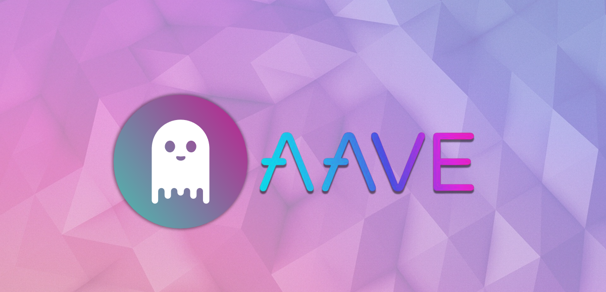 Aave Coin là gì? Thông tin chi tiết về AAVE Token