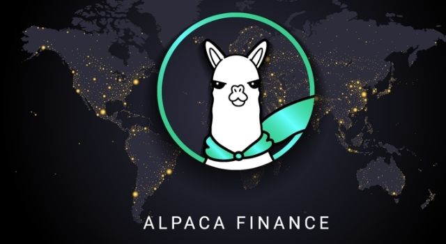 alpaca finance beatdautu Top 10 Token nền tảng hệ sinh thái BSC – Điểm danh coin nền tảng BNB Chain