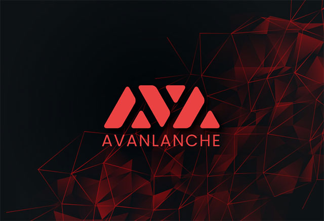 avalanche ecosystem Top 5 Token nền tảng hệ sinh thái Avalanche – Điểm danh coin nền tảng AVAX