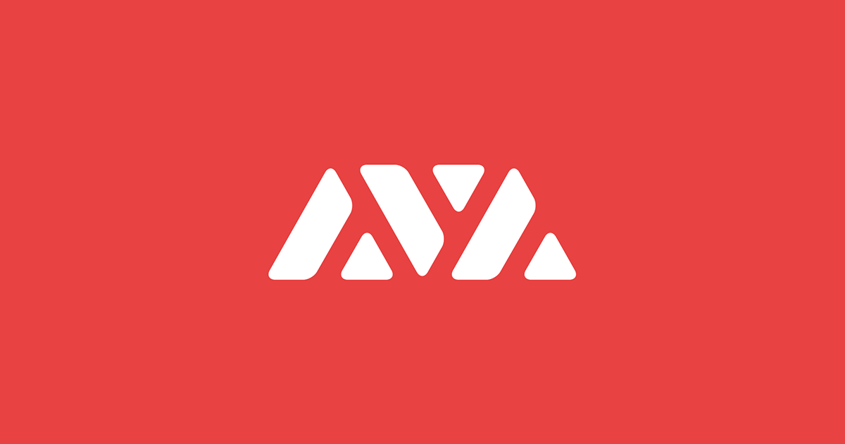 AVAX là một nền tảng có cấu trúc mạng lưới ô cho phép khởi chạy các ứng dụng tài chính phi tập trung