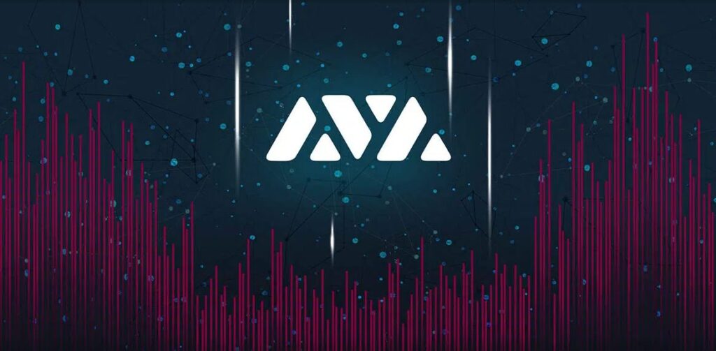 AVAX Token là token gốc của Avalanche Platform xây dựng dựa trên cơ chế đồng thuận với thuật toán Snow