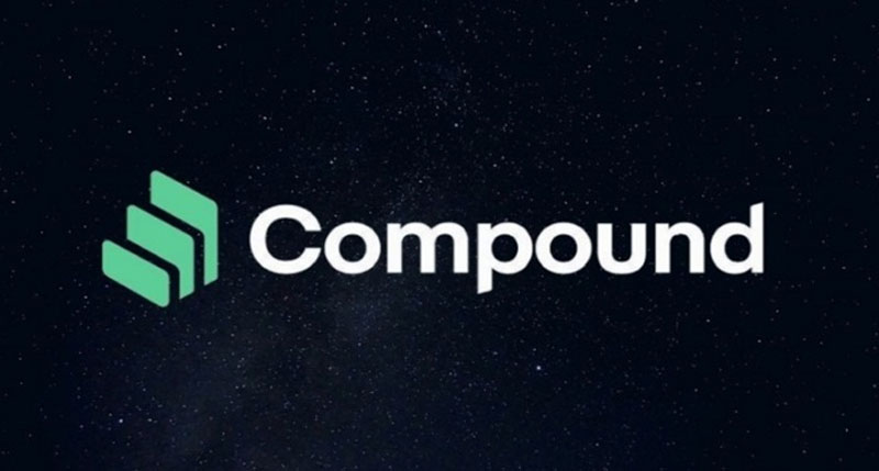 Compound gặp lỗi “vô tình” khoá ETH của người dùng trong 7 ngày
