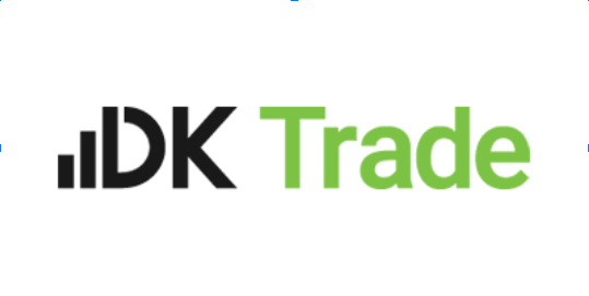 DK Trade - năm 2022 hướng đến định vị thương hiệu