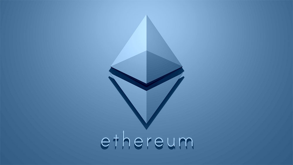 ethereum ecosystem Top coin nền tảng tốt nhất 2022 – Các đồng coin nền tảng