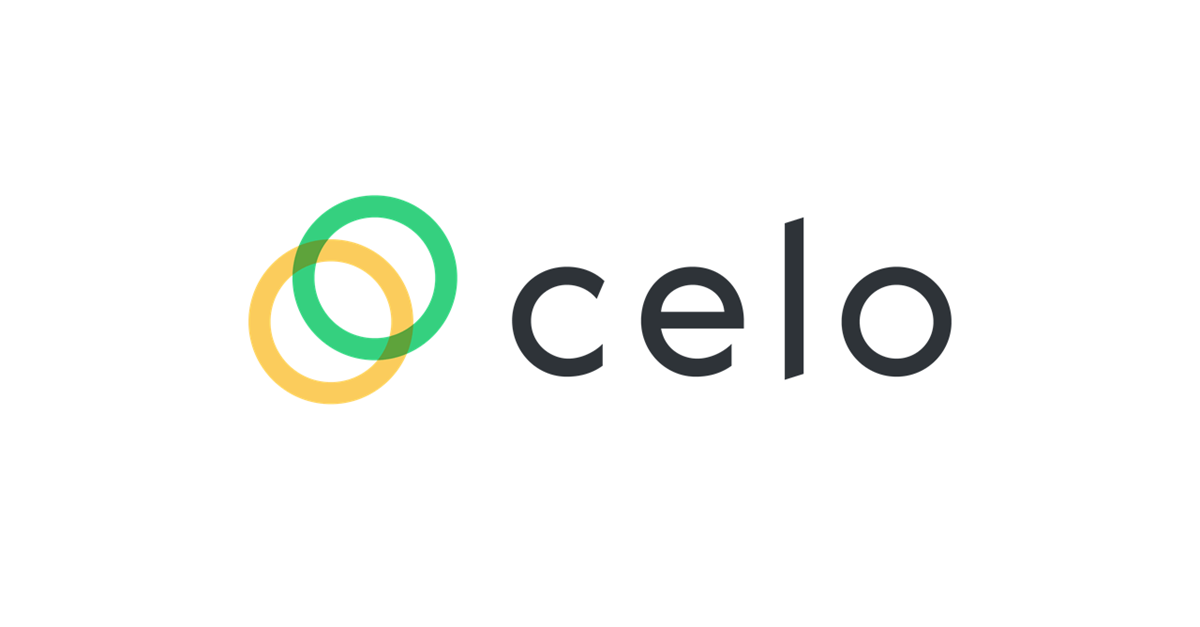 Celo (CELO) là gì?