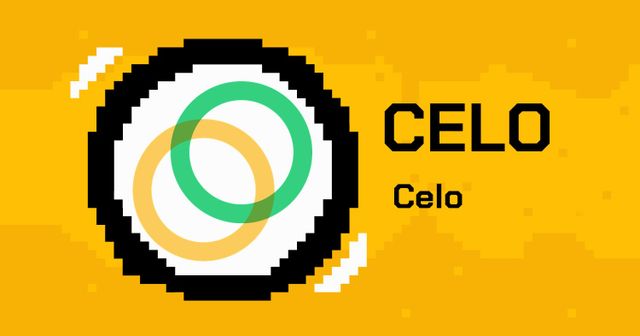 Celo được tạo ra để giải quyết vấn đề gì?