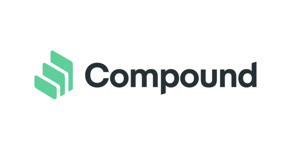 Compound Token (COMP) là gì?