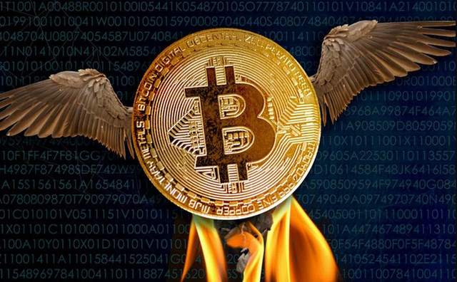 Ảnh 4: Ngày 10/11/2021, giá Bitcoin lần đầu tiên lập đỉnh 69.044,77 USU