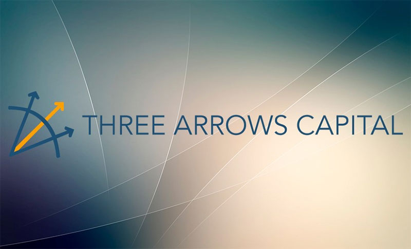 Three Arrows Capital Three Arrows Capital (3AC) là gì? Thông tin quỹ Three Arrows Capital (3AC) và danh mục đầu tư (Portfolio)
