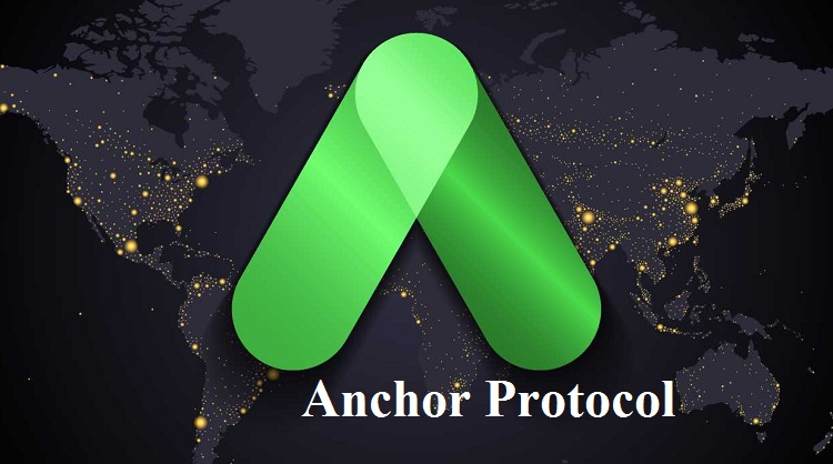 Các sản phẩm của Anchor Protocol (ANC)