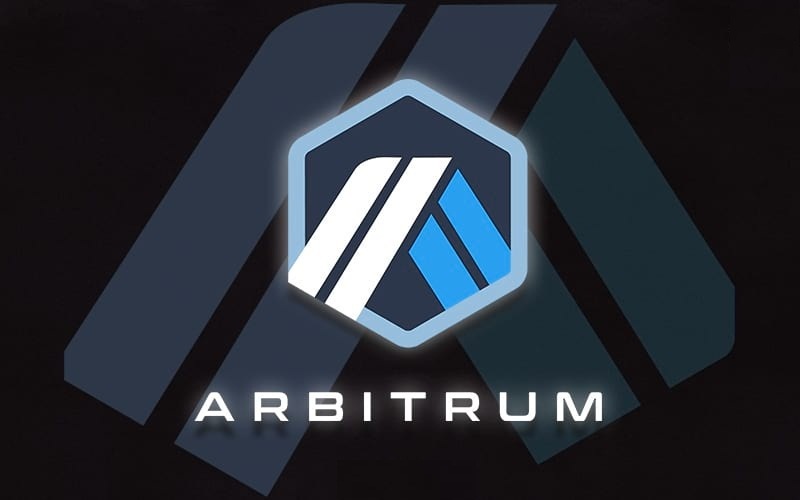 Arbitrum là gì?