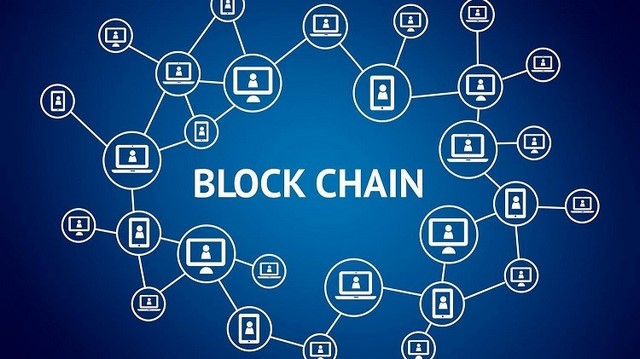 Blockchain Developer là một ngành thu hút được số lượng lớn nhân lực trên thị trường