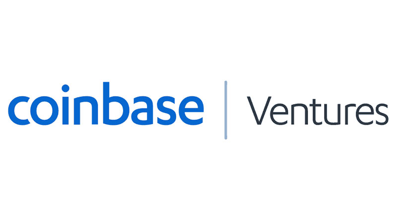 coinbase ventures mmt group Coinbase Ventures là gì? Thông tin quỹ Coinbase Ventures và các dự án đầu tư