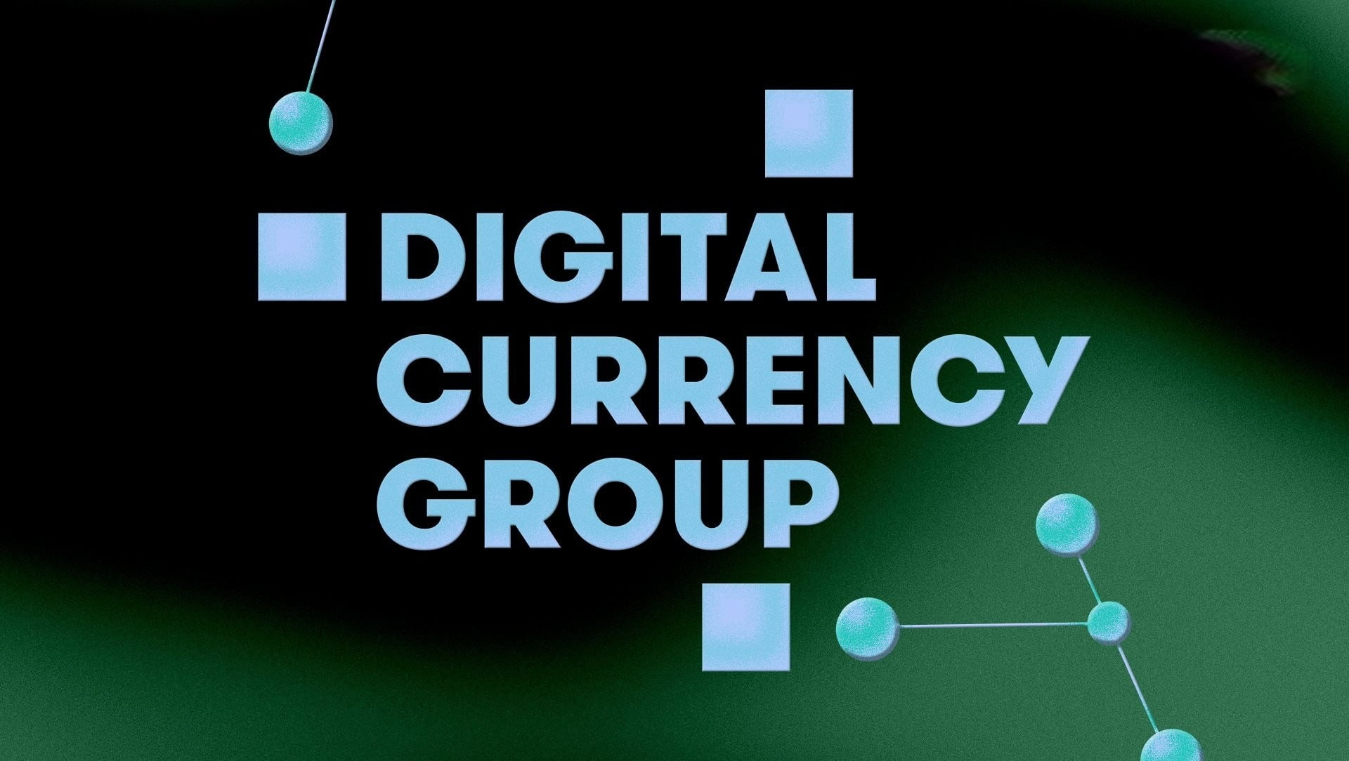 Digital Currency Group là gì?
