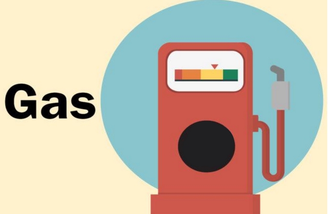Gas Price là gì? Phí Gas và những tips tối ưu khi giao dịch