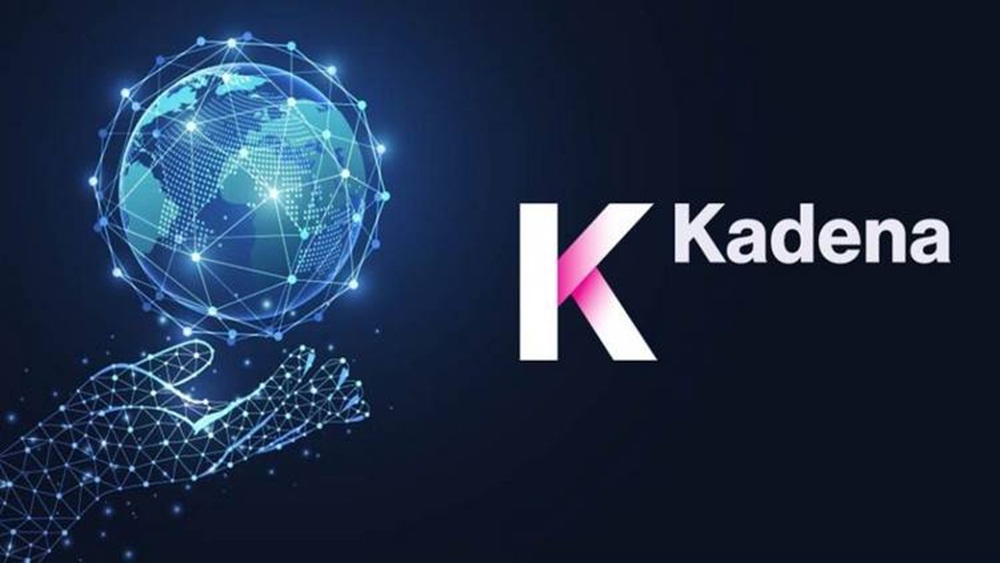 Tầm nhìn tương lai của dự án Kadena